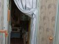 2-комнатная квартира · 45.9 м² · 4/5 этаж, Чайковского 6 — Дом находится сзади земельного комитета, аптека 50 за 12 млн ₸ в  — фото 9