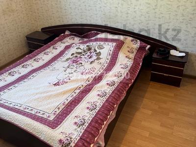 2-бөлмелі пәтер · 55 м² · 1/5 қабат, мкр Асар 29 — Напротив продуктового магазина «Сагу», бағасы: 140 000 ₸ в Шымкенте, Абайский р-н
