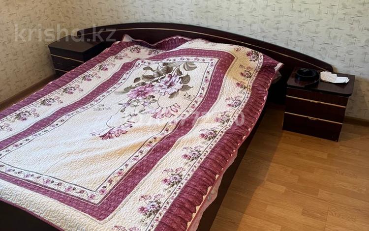 2-бөлмелі пәтер · 55 м² · 1/5 қабат, мкр Асар 29 — Напротив продуктового магазина «Сагу», бағасы: 140 000 ₸ в Шымкенте, Абайский р-н — фото 11