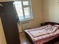 2-бөлмелі пәтер · 55 м² · 1/5 қабат, мкр Асар 29 — Напротив продуктового магазина «Сагу», бағасы: 140 000 ₸ в Шымкенте, Абайский р-н — фото 2