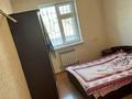 2-бөлмелі пәтер · 55 м² · 1/5 қабат, мкр Асар 29 — Напротив продуктового магазина «Сагу», бағасы: 140 000 ₸ в Шымкенте, Абайский р-н — фото 3