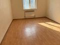 2-бөлмелі пәтер · 55 м² · 1/5 қабат, мкр Асар 29 — Напротив продуктового магазина «Сагу», бағасы: 140 000 ₸ в Шымкенте, Абайский р-н — фото 4