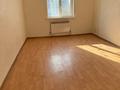 2-бөлмелі пәтер · 55 м² · 1/5 қабат, мкр Асар 29 — Напротив продуктового магазина «Сагу», бағасы: 140 000 ₸ в Шымкенте, Абайский р-н — фото 5