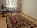 2-бөлмелі пәтер · 55 м² · 1/5 қабат, Асар ш/а 29 — Напротив продуктового магазина «Сагу», бағасы: 145 000 ₸ в Шымкенте, Абайский р-н — фото 2