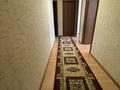2-бөлмелі пәтер · 55 м² · 1/5 қабат, Асар ш/а 29 — Напротив продуктового магазина «Сагу», бағасы: 145 000 ₸ в Шымкенте, Абайский р-н