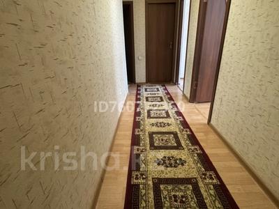 2-бөлмелі пәтер · 55 м² · 1/5 қабат, Асар ш/а 29 — Напротив продуктового магазина «Сагу», бағасы: 145 000 ₸ в Шымкенте, Абайский р-н
