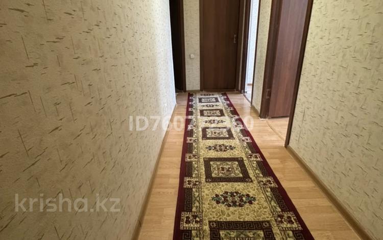 2-бөлмелі пәтер · 55 м² · 1/5 қабат, Асар ш/а 29 — Напротив продуктового магазина «Сагу», бағасы: 145 000 ₸ в Шымкенте, Абайский р-н — фото 29
