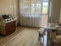 2-бөлмелі пәтер · 55 м² · 1/5 қабат, Асар ш/а 29 — Напротив продуктового магазина «Сагу», бағасы: 145 000 ₸ в Шымкенте, Абайский р-н — фото 6