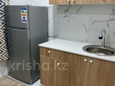 1-бөлмелі пәтер · 33 м², Братья Жубановых 300, бағасы: 10 000 ₸ в Актобе