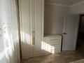 1-бөлмелі пәтер · 33 м², Братья Жубановых 300, бағасы: 10 000 ₸ в Актобе — фото 3
