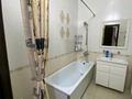 1-бөлмелі пәтер · 33 м², Братья Жубановых 300, бағасы: 10 000 ₸ в Актобе — фото 4