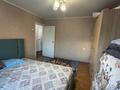 4-комнатная квартира · 71 м² · 4/5 этаж, Темирбаева 11 за 28.5 млн ₸ в Костанае — фото 10