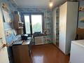 4-комнатная квартира · 71 м² · 4/5 этаж, Темирбаева 11 за 28.5 млн ₸ в Костанае — фото 15