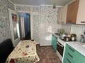 4-комнатная квартира · 71 м² · 4/5 этаж, Темирбаева 11 за 28.5 млн ₸ в Костанае — фото 4