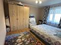 4-комнатная квартира · 71 м² · 4/5 этаж, Темирбаева 11 за 28.5 млн ₸ в Костанае — фото 8