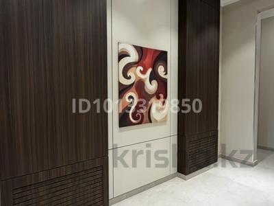 2-комнатная квартира · 42 м² · 8/9 этаж, мкр Нурсая, Абулхайр-хана за 25.8 млн ₸ в Атырау