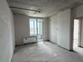 2-комнатная квартира · 42 м² · 8/9 этаж, мкр Нурсая, Абулхайр-хана за 27 млн ₸ в Атырау — фото 10