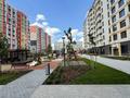 2-комнатная квартира · 42 м² · 8/9 этаж, мкр Нурсая, Абулхайр-хана за 27 млн ₸ в Атырау — фото 3