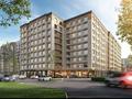 2-комнатная квартира · 42 м² · 8/9 этаж, мкр Нурсая, Абулхайр-хана за 27 млн ₸ в Атырау — фото 6