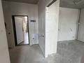 2-комнатная квартира · 42 м² · 8/9 этаж, мкр Нурсая, Абулхайр-хана за 27 млн ₸ в Атырау — фото 8