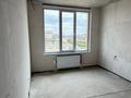 2-комнатная квартира · 42 м² · 8/9 этаж, мкр Нурсая, Абулхайр-хана за 27 млн ₸ в Атырау — фото 9