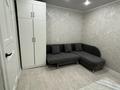 1-комнатная квартира · 35 м² · 3/9 этаж, мкр Строитель 29 за 15 000 ₸ в Уральске — фото 10