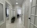 1-комнатная квартира · 35 м² · 3/9 этаж, мкр Строитель 29 за 15 000 ₸ в Уральске — фото 11