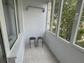 1-комнатная квартира · 35 м² · 3/9 этаж, мкр Строитель 29 за 15 000 ₸ в Уральске — фото 4