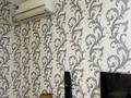 1 комната, 30 м², Ул.Токтабаева 11 за 62 500 〒 в Алматы, Ауэзовский р-н — фото 3