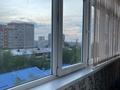 1 комната, 30 м², Ул.Токтабаева 11 за 62 500 〒 в Алматы, Ауэзовский р-н — фото 7