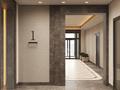 2-бөлмелі пәтер · 71.9 м², мкр Михайловка , ​Улица Аманжолова 47/1, бағасы: ~ 43.1 млн ₸ в Караганде, Казыбек би р-н — фото 2