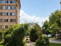 5-комнатная квартира · 190 м² · 4/6 этаж, Сагадат Нурмагамбетова 138/2 за 180 млн ₸ в Алматы, Медеуский р-н — фото 23