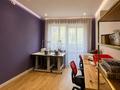 5-комнатная квартира · 190 м² · 4/6 этаж, Сагадат Нурмагамбетова 138/2 за 180 млн ₸ в Алматы, Медеуский р-н — фото 20