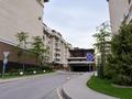 5-комнатная квартира · 190 м² · 4/6 этаж, Сагадат Нурмагамбетова 138/2 за 180 млн ₸ в Алматы, Медеуский р-н — фото 28