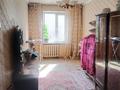 2-бөлмелі пәтер · 45 м² · 2/5 қабат, Самал, бағасы: 15 млн ₸ в Талдыкоргане