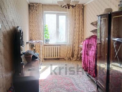 2-бөлмелі пәтер · 45 м² · 2/5 қабат, Самал, бағасы: 15 млн ₸ в Талдыкоргане