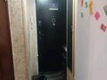 2-бөлмелі пәтер · 45 м² · 2/5 қабат, Самал, бағасы: 15 млн ₸ в Талдыкоргане — фото 3