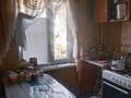 2-бөлмелі пәтер · 45 м² · 2/5 қабат, Самал, бағасы: 15 млн ₸ в Талдыкоргане — фото 4