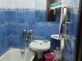 2-бөлмелі пәтер · 45 м² · 2/5 қабат, Самал, бағасы: 15 млн ₸ в Талдыкоргане — фото 6