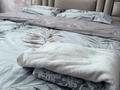 1-бөлмелі пәтер · 40 м² · 1/10 қабат, Береке шағын ауданы 79, бағасы: 250 000 ₸ в Костанае, Микрорайон Береке — фото 2