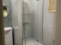 1-бөлмелі пәтер · 40 м² · 1/10 қабат, Береке шағын ауданы 79, бағасы: 250 000 ₸ в Костанае, Микрорайон Береке — фото 3