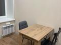1-бөлмелі пәтер · 40 м² · 1/10 қабат, Береке шағын ауданы 79, бағасы: 250 000 ₸ в Костанае, Микрорайон Береке — фото 5