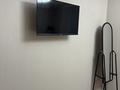 1-бөлмелі пәтер · 40 м² · 1/10 қабат, Береке шағын ауданы 79, бағасы: 250 000 ₸ в Костанае, Микрорайон Береке — фото 6