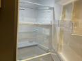 1-бөлмелі пәтер · 40 м² · 1/10 қабат, Береке шағын ауданы 79, бағасы: 250 000 ₸ в Костанае, Микрорайон Береке — фото 8
