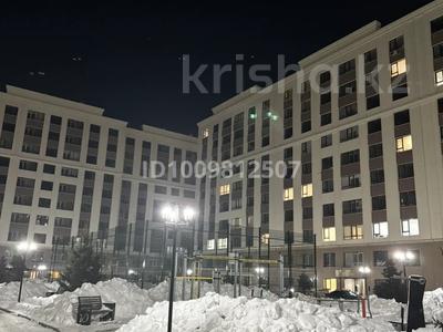 1-бөлмелі пәтер · 40 м² · 1/10 қабат, Микрорайон Береке, Микрорайон Береке 79, бағасы: 300 000 〒 в Костанае