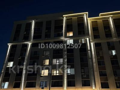 1-бөлмелі пәтер · 40 м² · 1/10 қабат, Береке шағын ауданы 79, бағасы: 250 000 ₸ в Костанае, Микрорайон Береке
