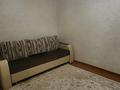 3-комнатная квартира · 63 м² · 2/5 этаж, Бектурова 56/1 — Гостиница Иртыш за 15 000 ₸ в Павлодаре — фото 6