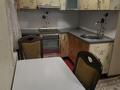 3-комнатная квартира · 63 м² · 2/5 этаж, Бектурова 56/1 — Гостиница Иртыш за 15 000 ₸ в Павлодаре — фото 8