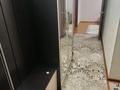 3-комнатная квартира · 63 м² · 2/5 этаж, Бектурова 56/1 — Гостиница Иртыш за 15 000 ₸ в Павлодаре — фото 10