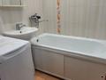 3-комнатная квартира · 63 м² · 2/5 этаж, Бектурова 56/1 — Гостиница Иртыш за 15 000 ₸ в Павлодаре — фото 12